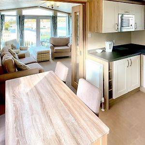 Mobile Home 2